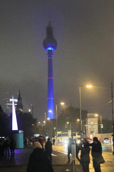 2015-10-14 20-45-03.JPG